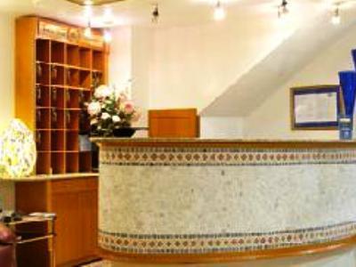 Antica Casa Carettoni Venetië
