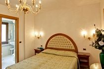 Antica Casa Carettoni 3* Venetië