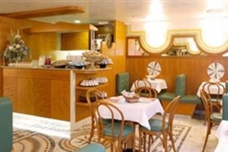 Antica Casa Carettoni 3* Venetië