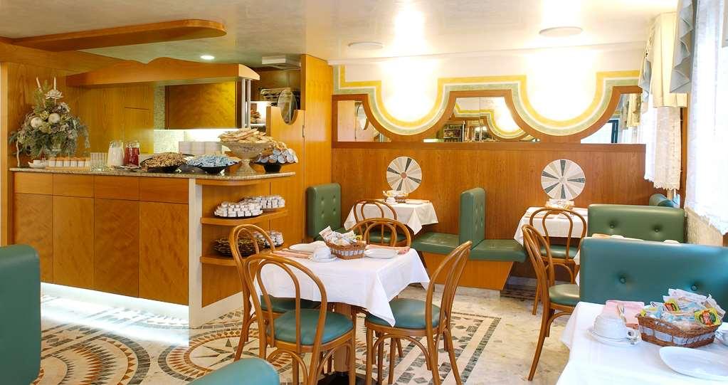 Antica Casa Carettoni 3* Venetië